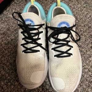 Joyride Running Shoes